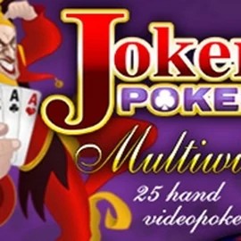 25H Joker Poker (Espresso) – slot by Espresso Games, featured at kaktuz-casino.kaktosproject.org