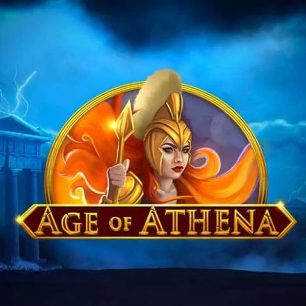 Age of Athena online slot from Epic Industries – play at kaktuz-casino.kaktosproject.org