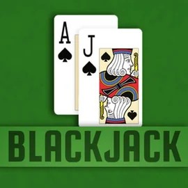 Play Blackjack (Relax Gaming) slot by Relax Gaming on kaktuz-casino.kaktosproject.org