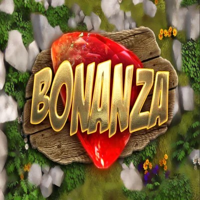 Play the Bonanza slot by Big Time Gaming on Kaktuz Casino