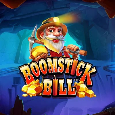 Play Boomstick Bill slot by High Limit Studio on kaktuz-casino.kaktosproject.org