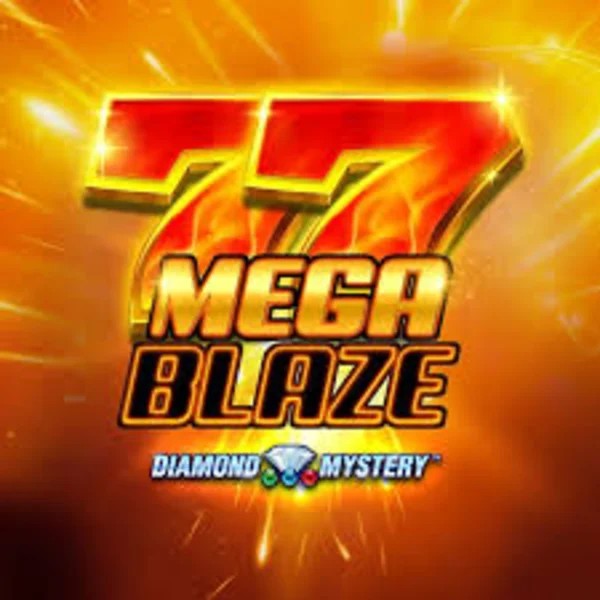Enjoy Diamond Mystery Mega Blaze by Greentube – logo hosted on kaktuz-casino.kaktosproject.org