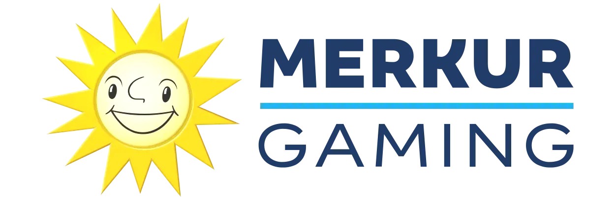 Merkur Gaming