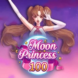Play Moon Princess 100 slot by Play’n GO on kaktuz-casino.kaktosproject.org