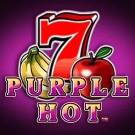 Play Purple Hot slot by Origins on kaktuz-casino.kaktosproject.org
