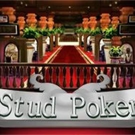 Stud Poker 3D online slot from iSoftBet – play at kaktuz-casino.kaktosproject.org