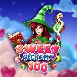 Play Sweet Alchemy 100 slot by Play’n GO on kaktuz-casino.kaktosproject.org