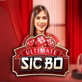 Enjoy Ultimate Sic Bo by Ezugi – logo hosted on kaktuz-casino.kaktosproject.org