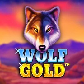 Wolf Gold – slot by Pragmatic Play, featured at kaktuz-casino.kaktosproject.org
